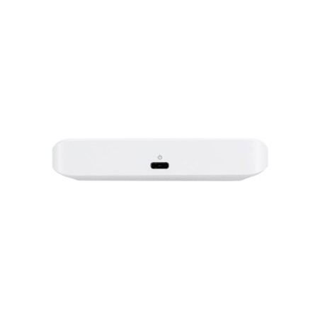 Ubiquiti UniFi Switch USW Flex Mini Switch 5-porte Gigabit PoE+